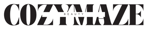 COZYMAZE
