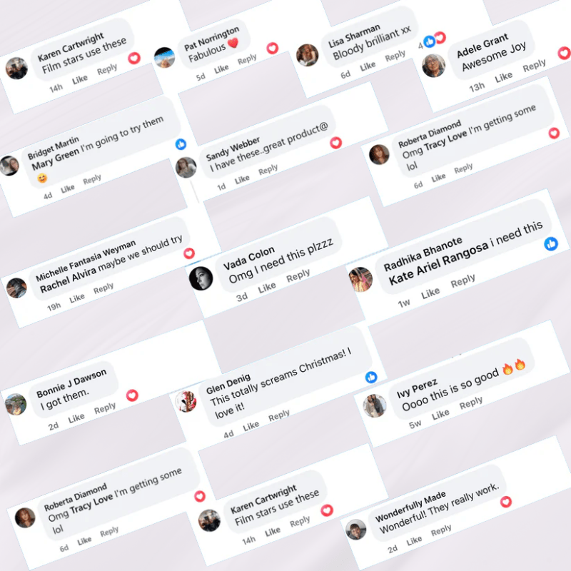 Cozymaze™ Hair Straightener & Styler - COZYMAZE