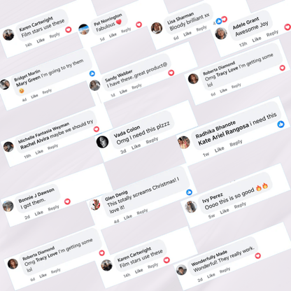 Cozymaze™ Hair Straightener & Styler - COZYMAZE