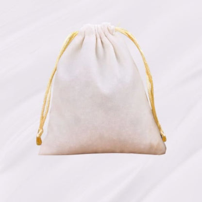 Drawstring Bag - COZYMAZE