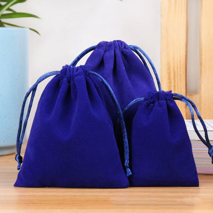 Drawstring Bag - COZYMAZE